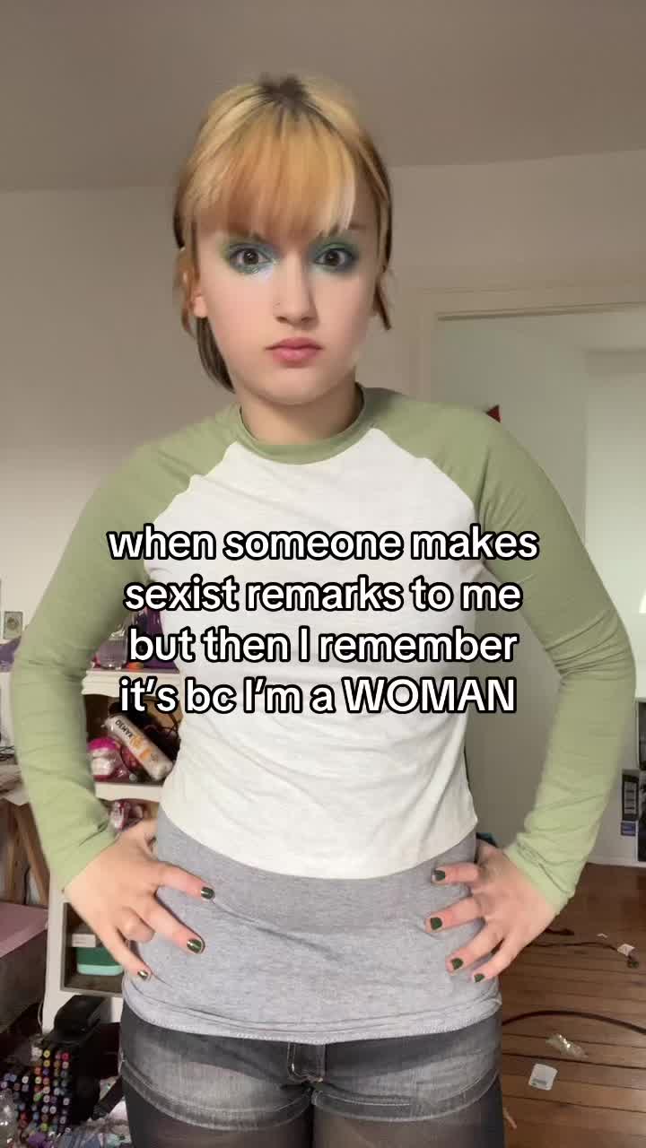 @digitalyandere