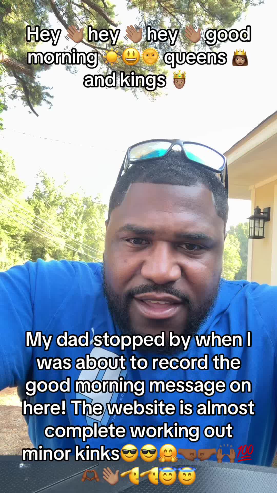 @CJ’sSweetLickBbqSeasoningLLC