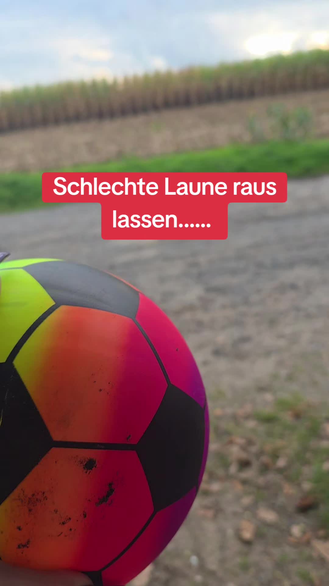 @Janine&Schatzi die echten