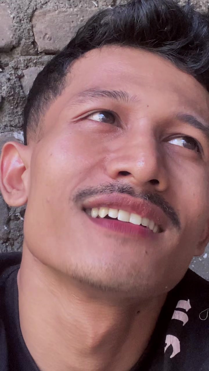 @Rizkyheriansyah