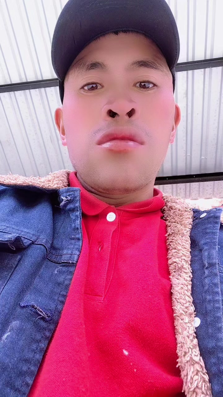 @Cristian pelico