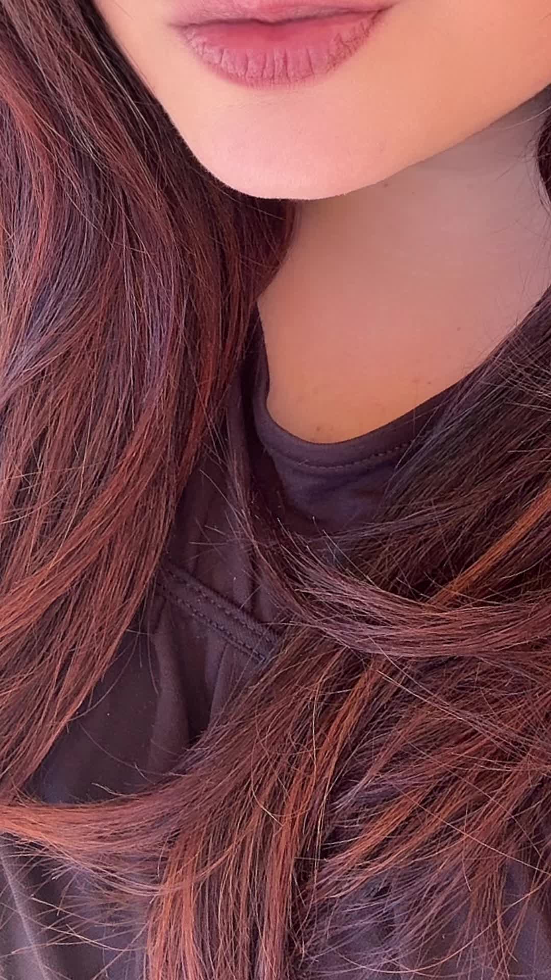 @Mariachiarasacchetti