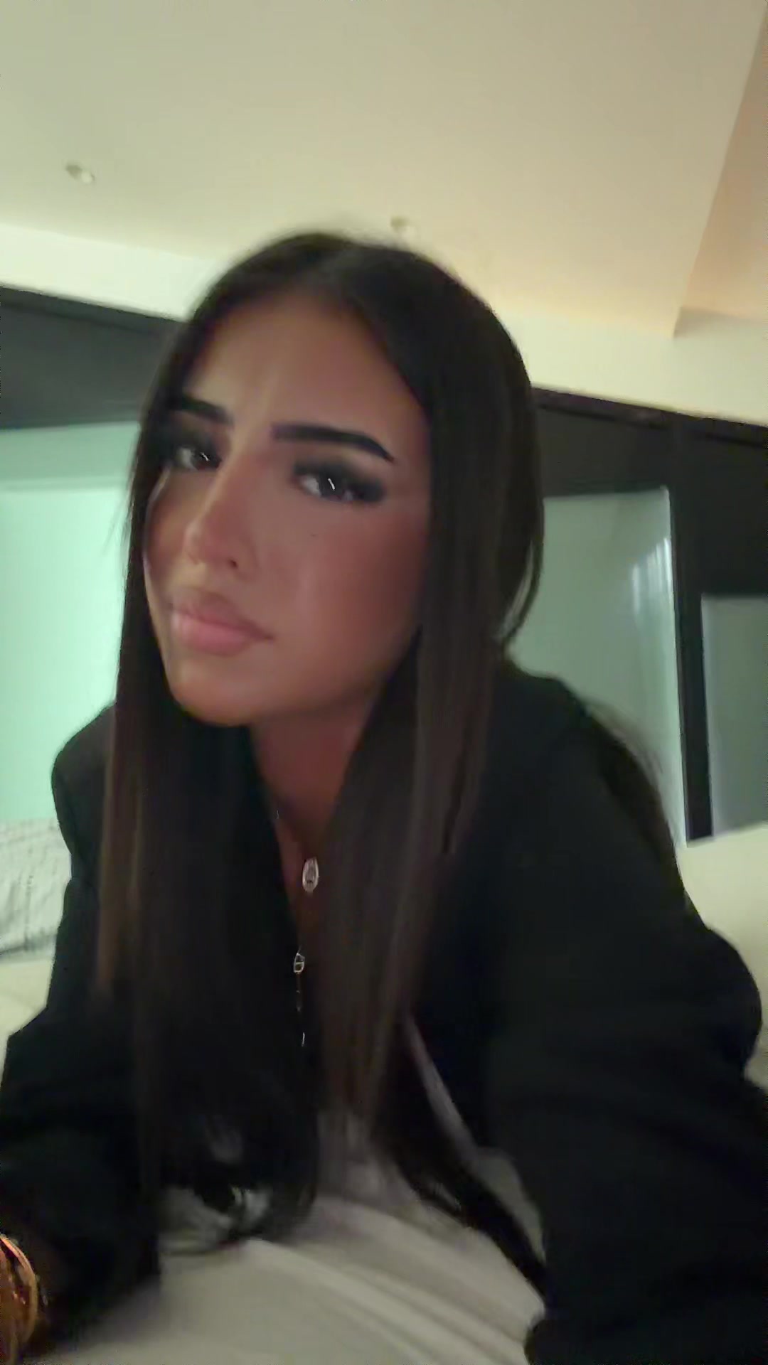 @alyc_ia