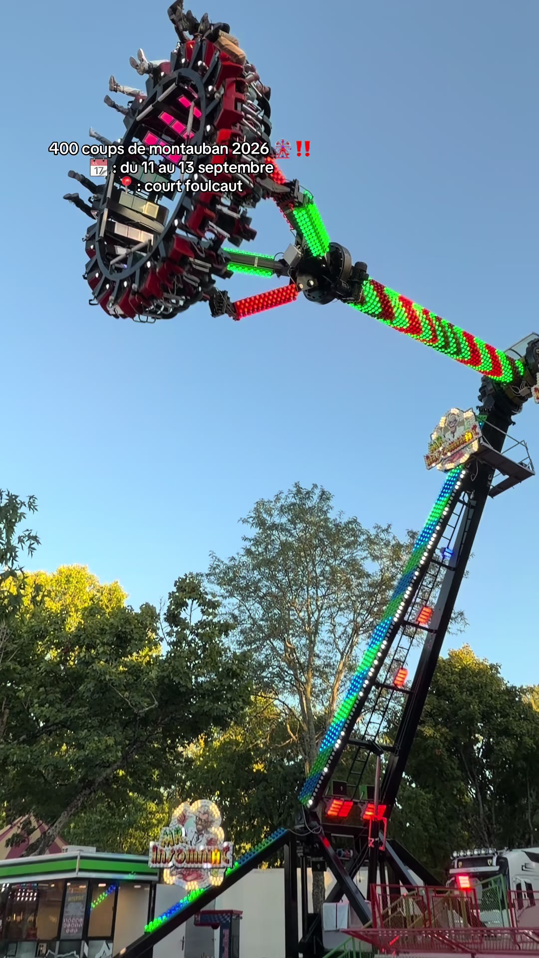 @georges_funfair