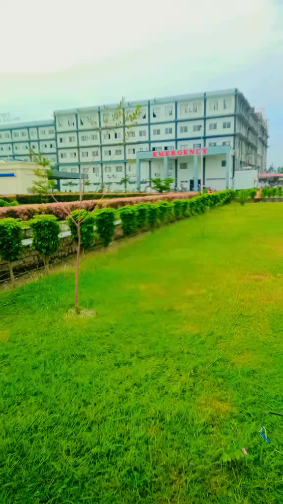 @जितेन्द्र याढब