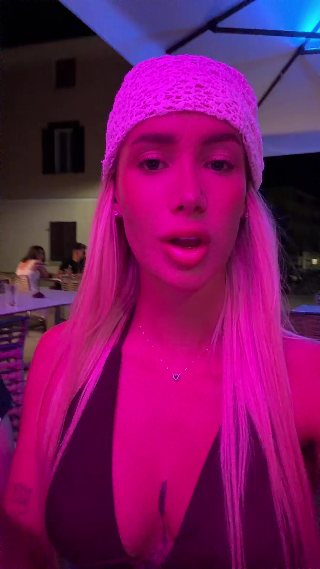 @Anastasia 🦋
