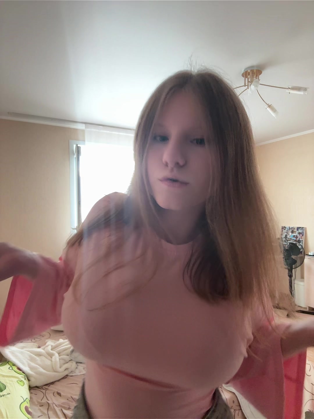 @mamakarina_0