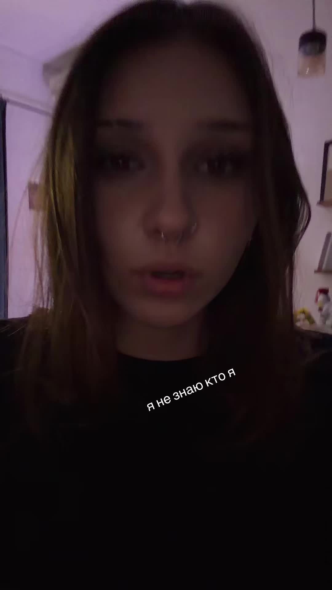 @уля миллер