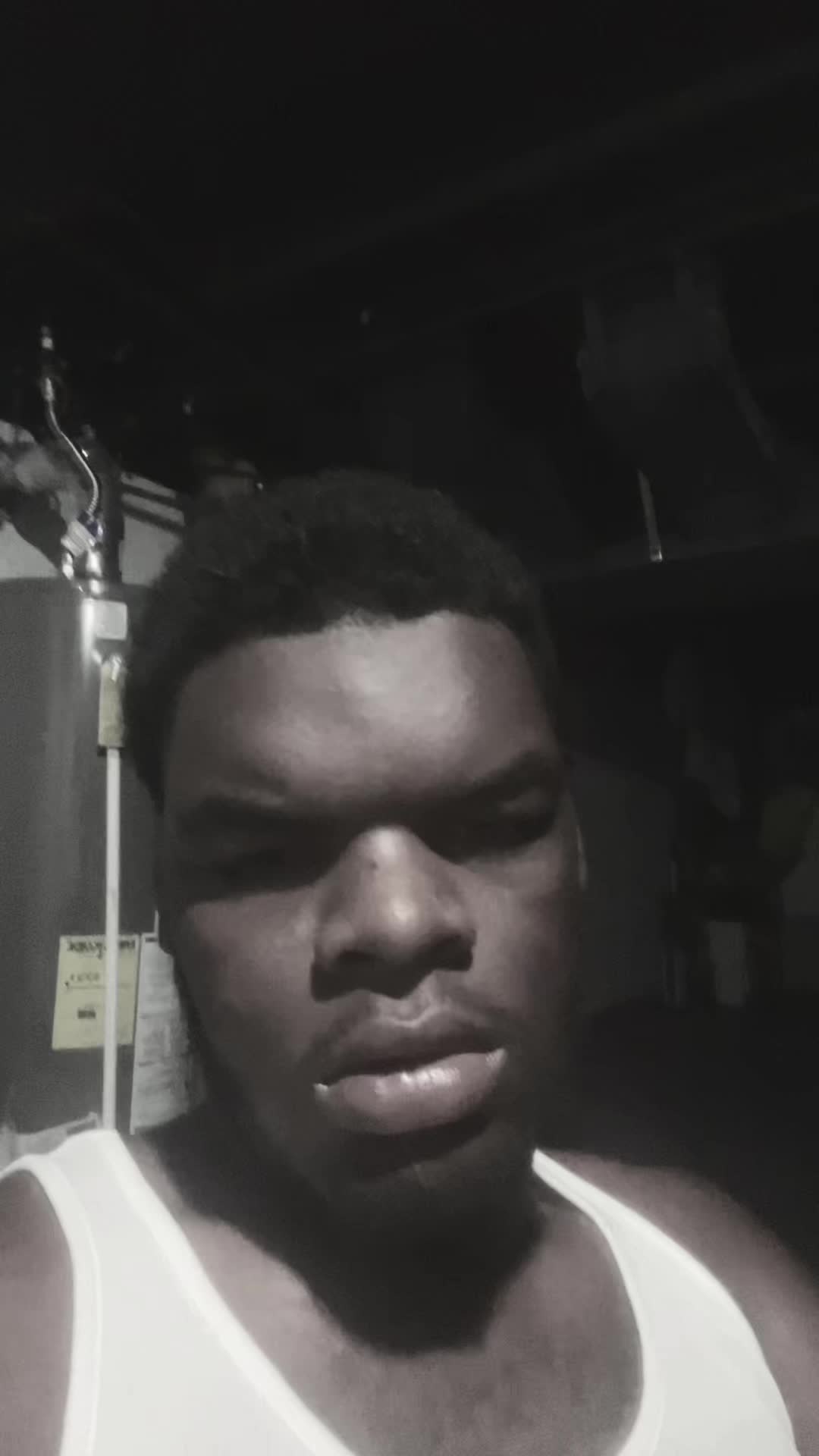 @CHOPZFUNNY