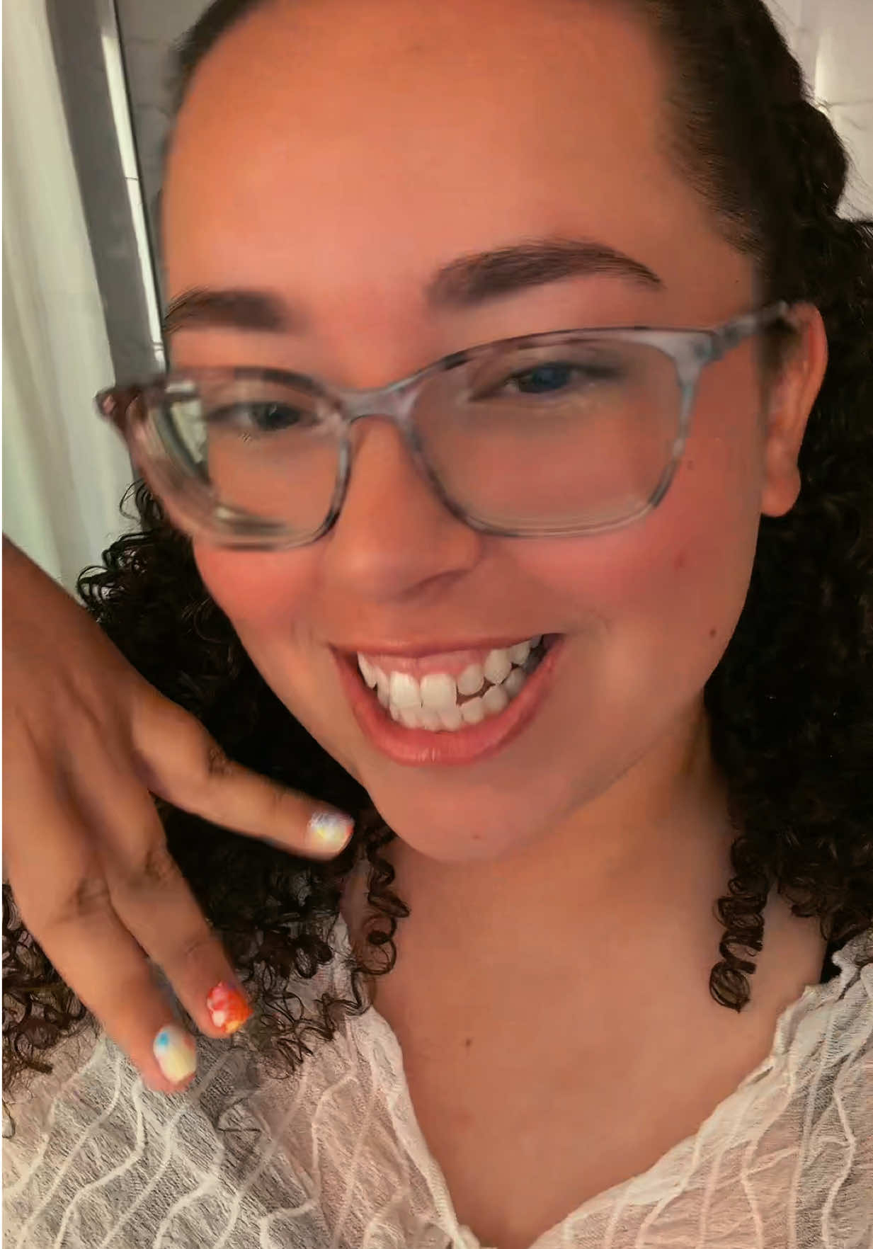 @lilly⁷