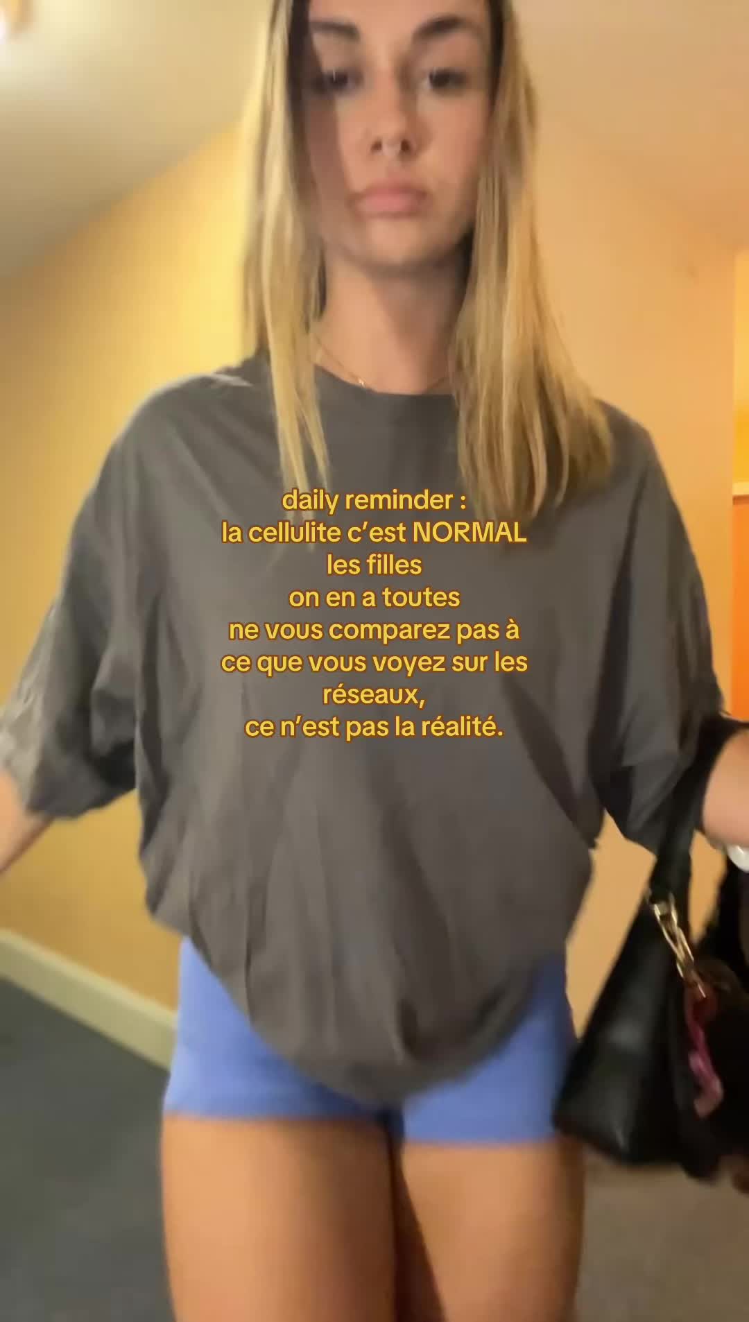 @M