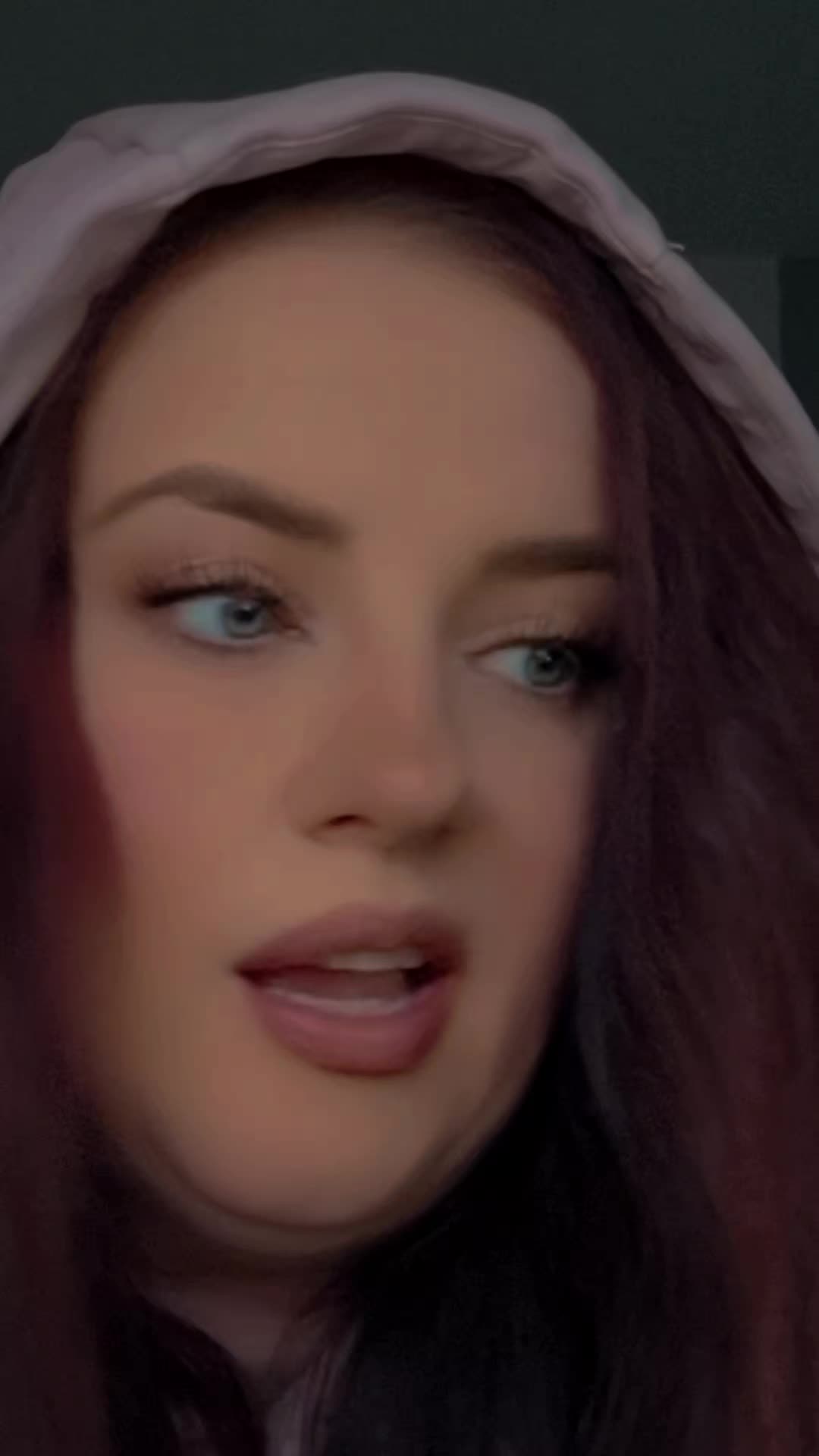 @Isa83