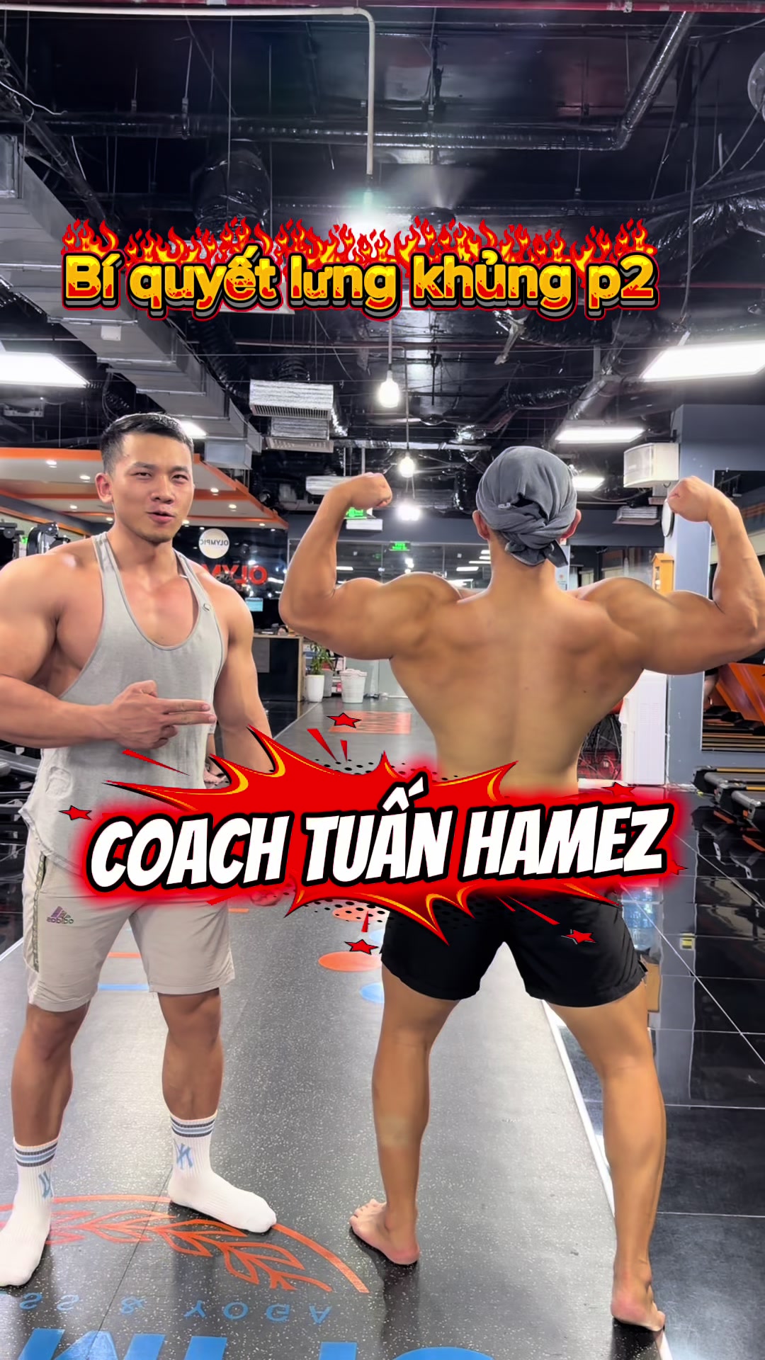 @Tuan Hamez