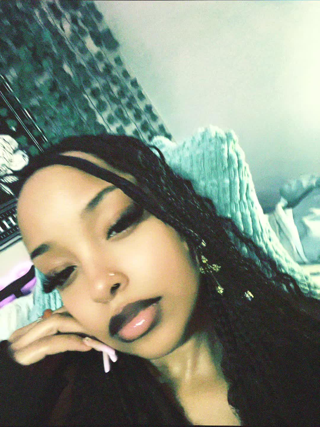@khaos 🧚🏽&zwj;♀️