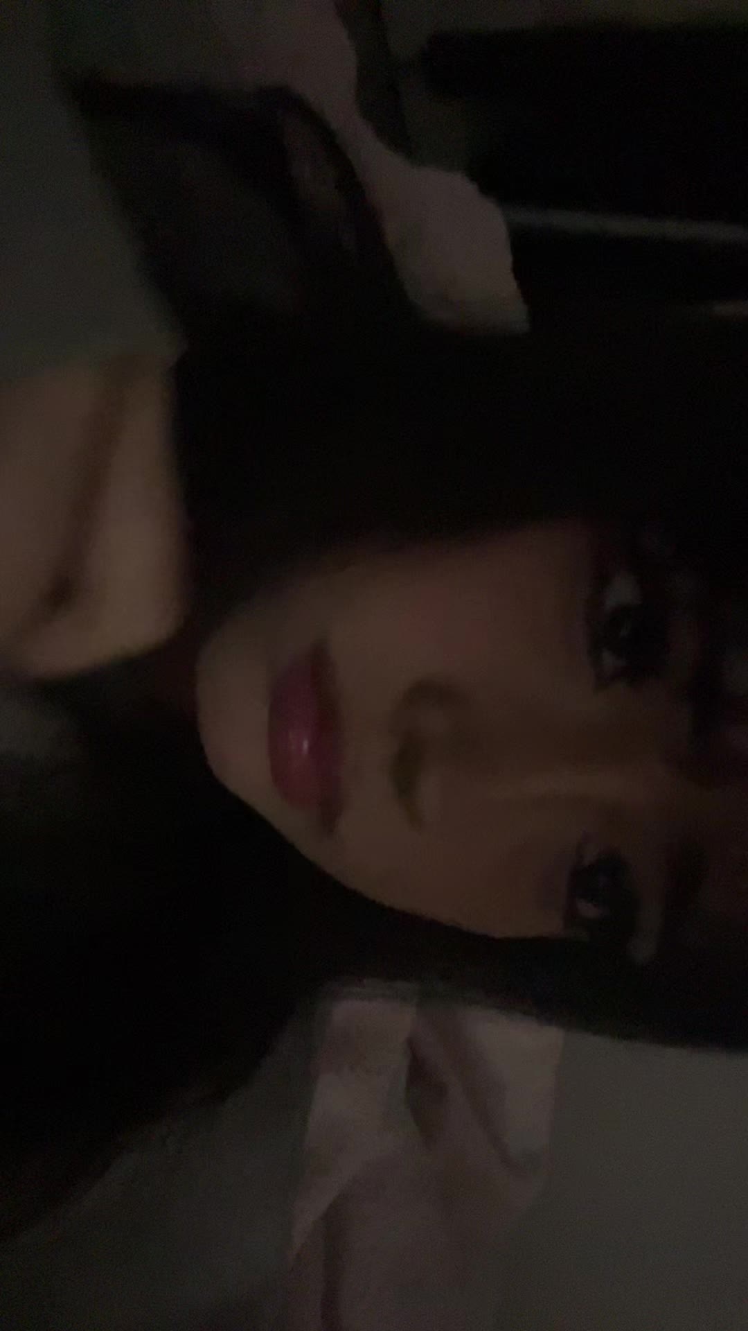 @jenhateclub111