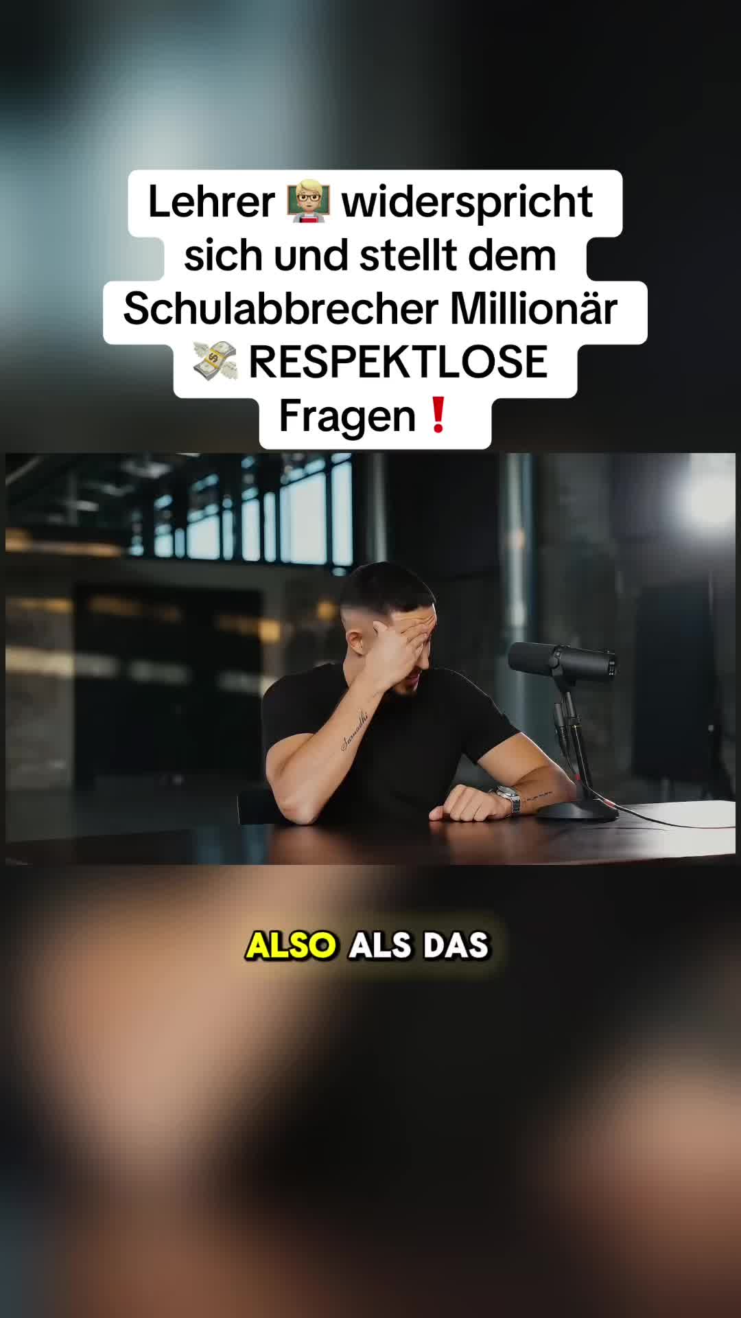 @Mr. GiOhClip