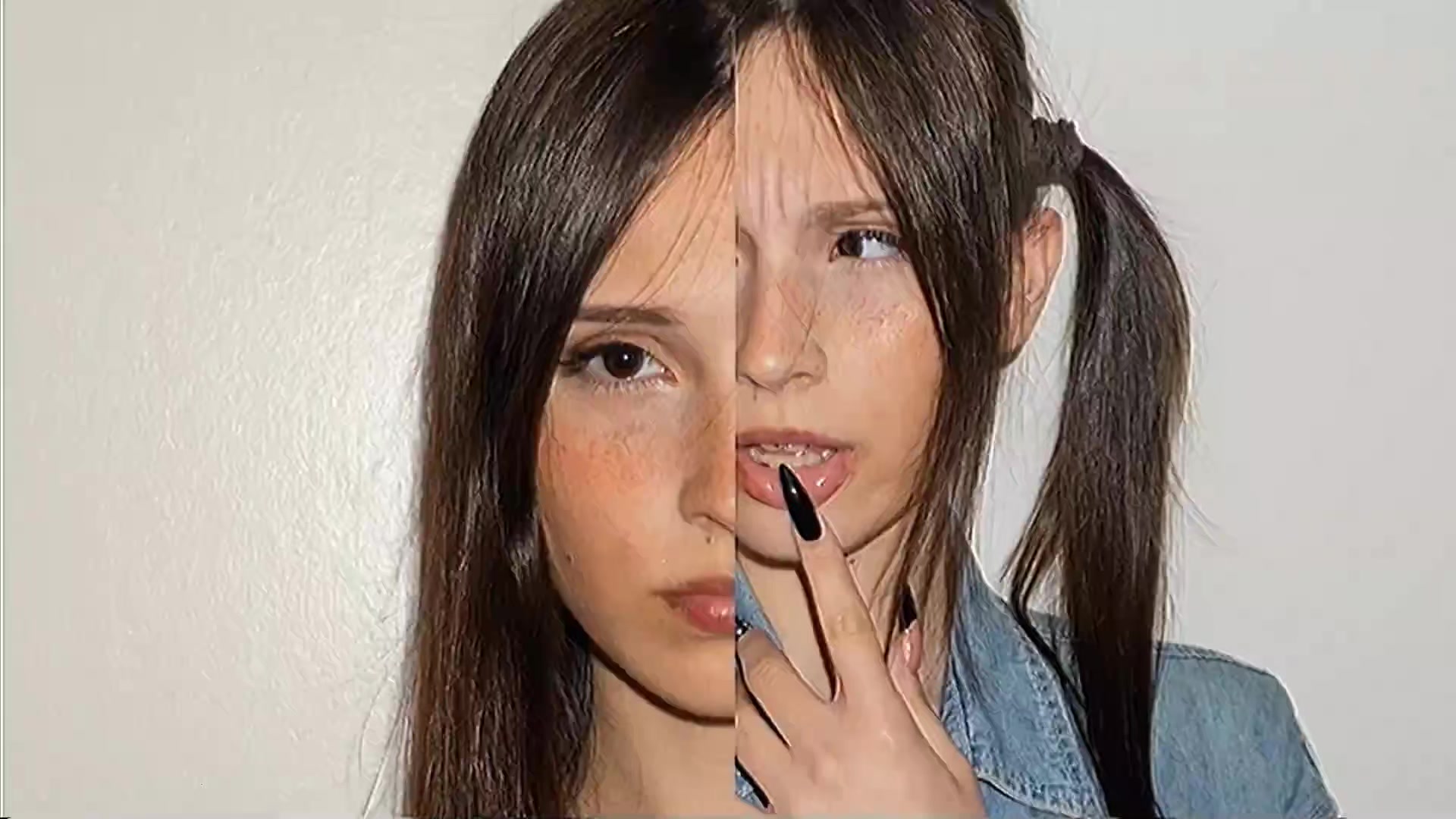 @va5e