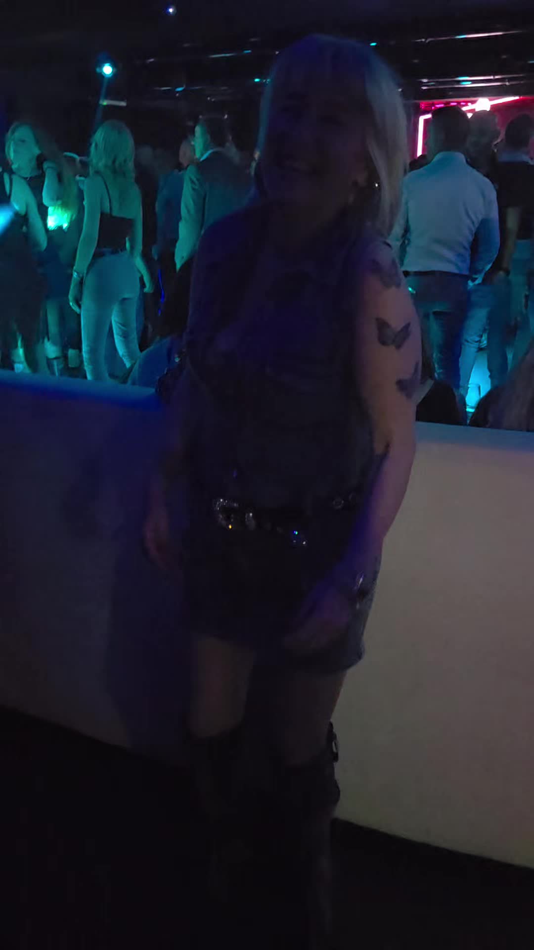 @monicapiattogirevole