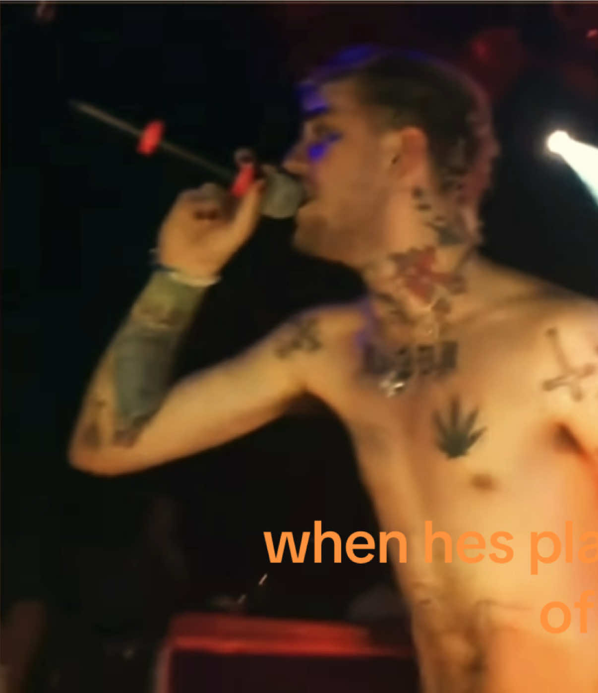 @luvmyangeldust666