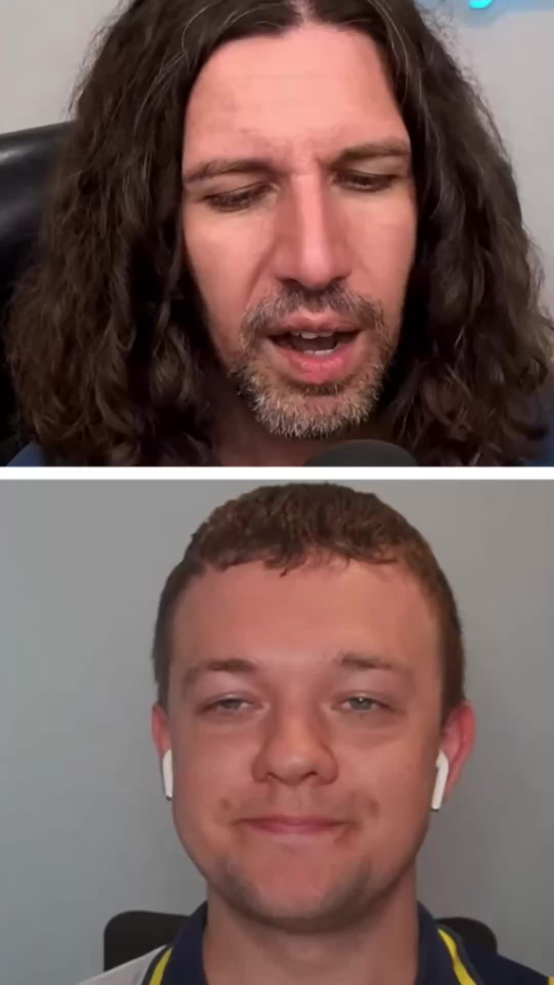 @BenjaminBloom