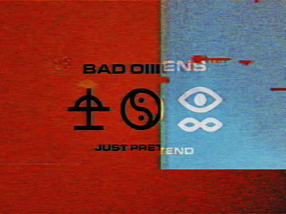 @⛧ Aͭ́ͅ L͒̎ Ĺ E̡͗ͭ Ṉ̰̝ ⛧