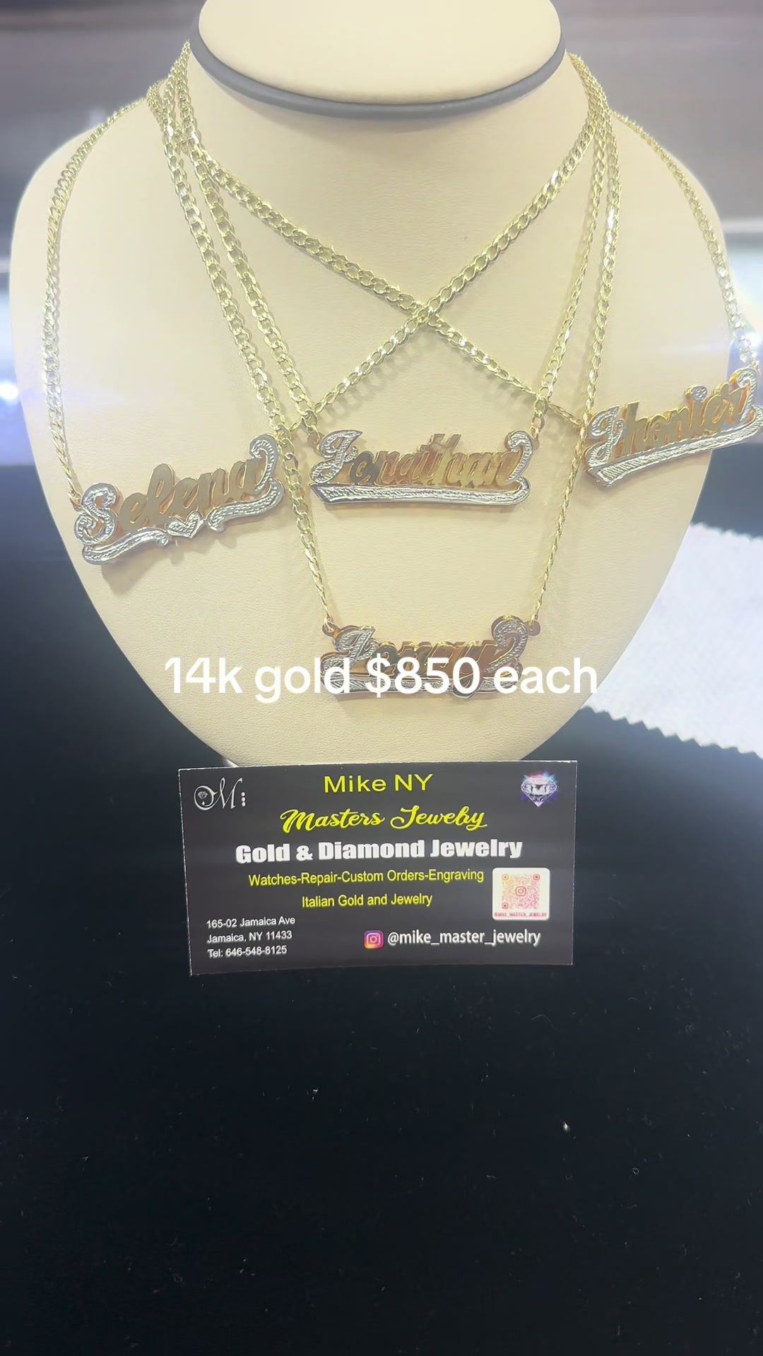 @mikemastersjewelry165-02