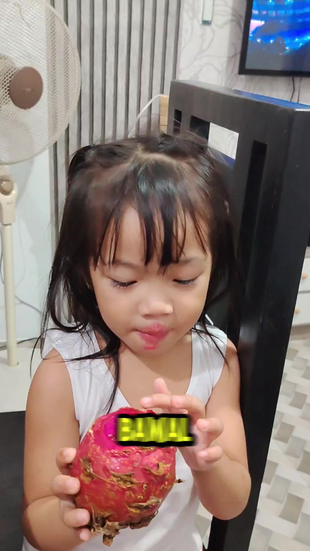 @RonaG