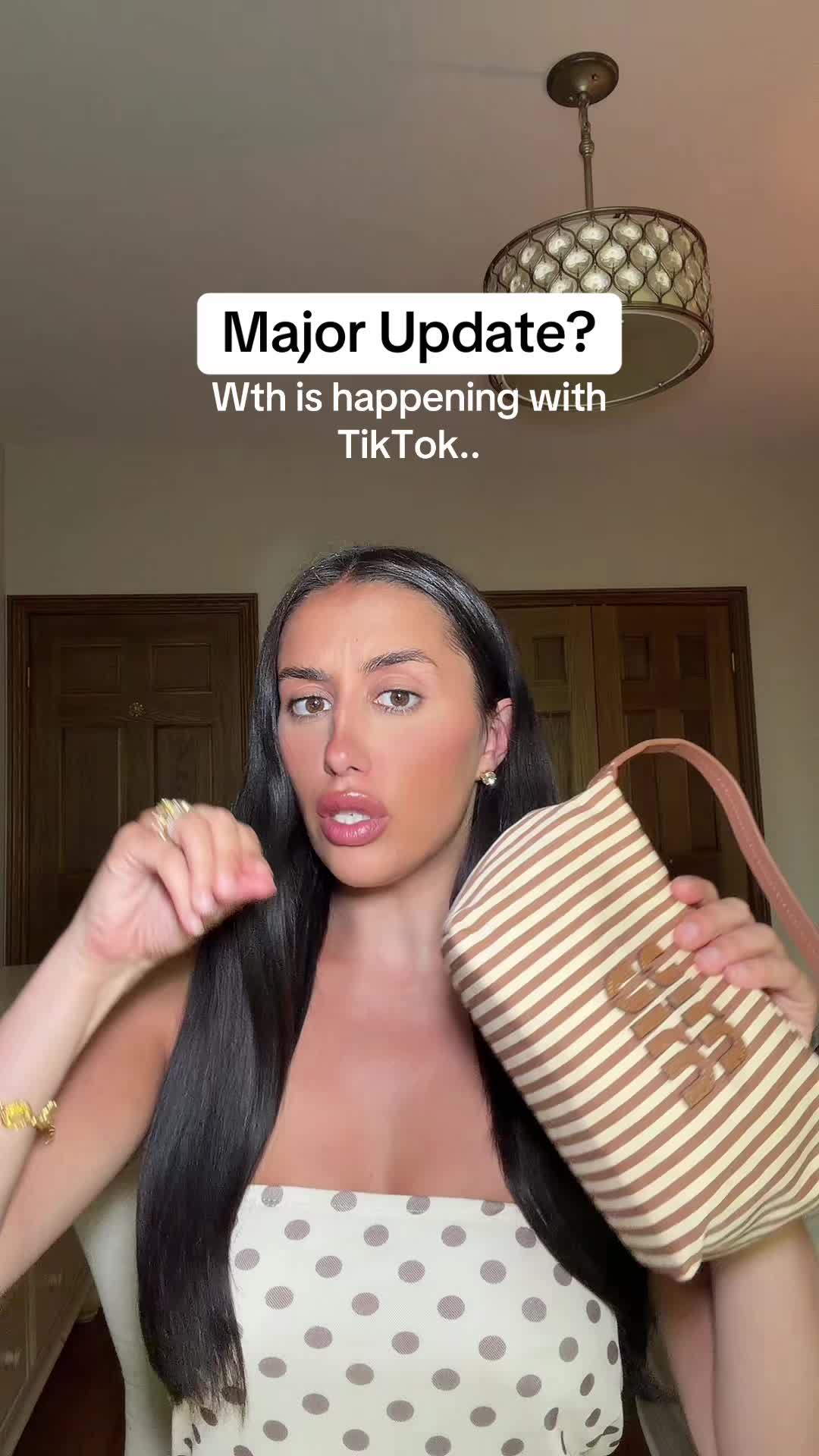 @LAUREN | CONTENT CREATOR