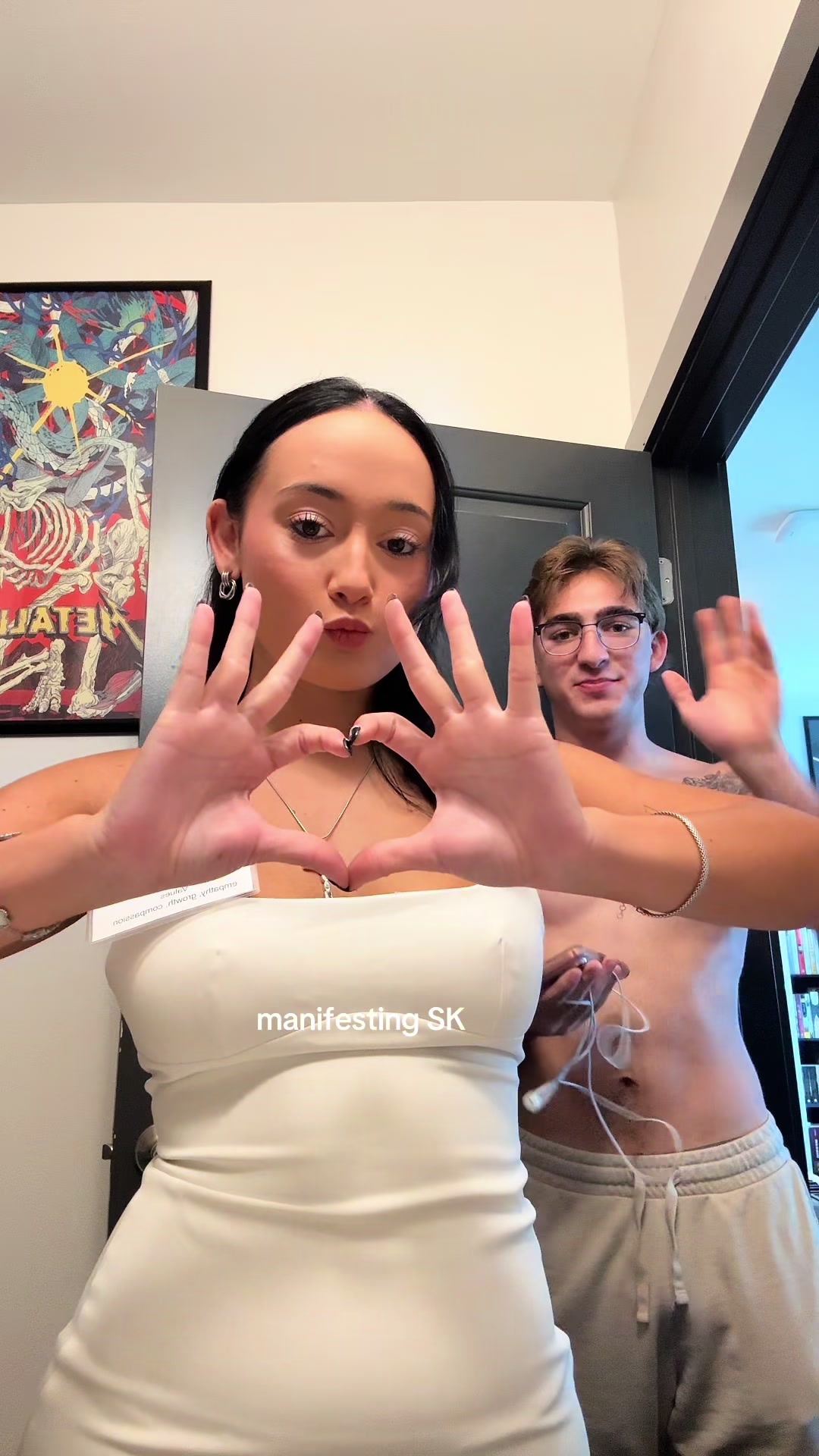 @quinnieswrld