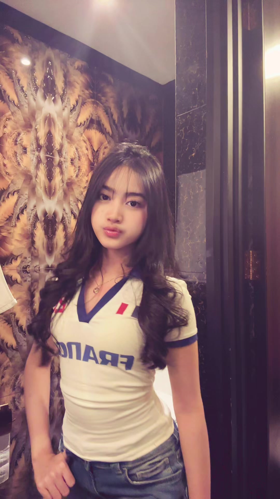 @lulaa๐ง๐ปโ๏ธโห๐๐หโ