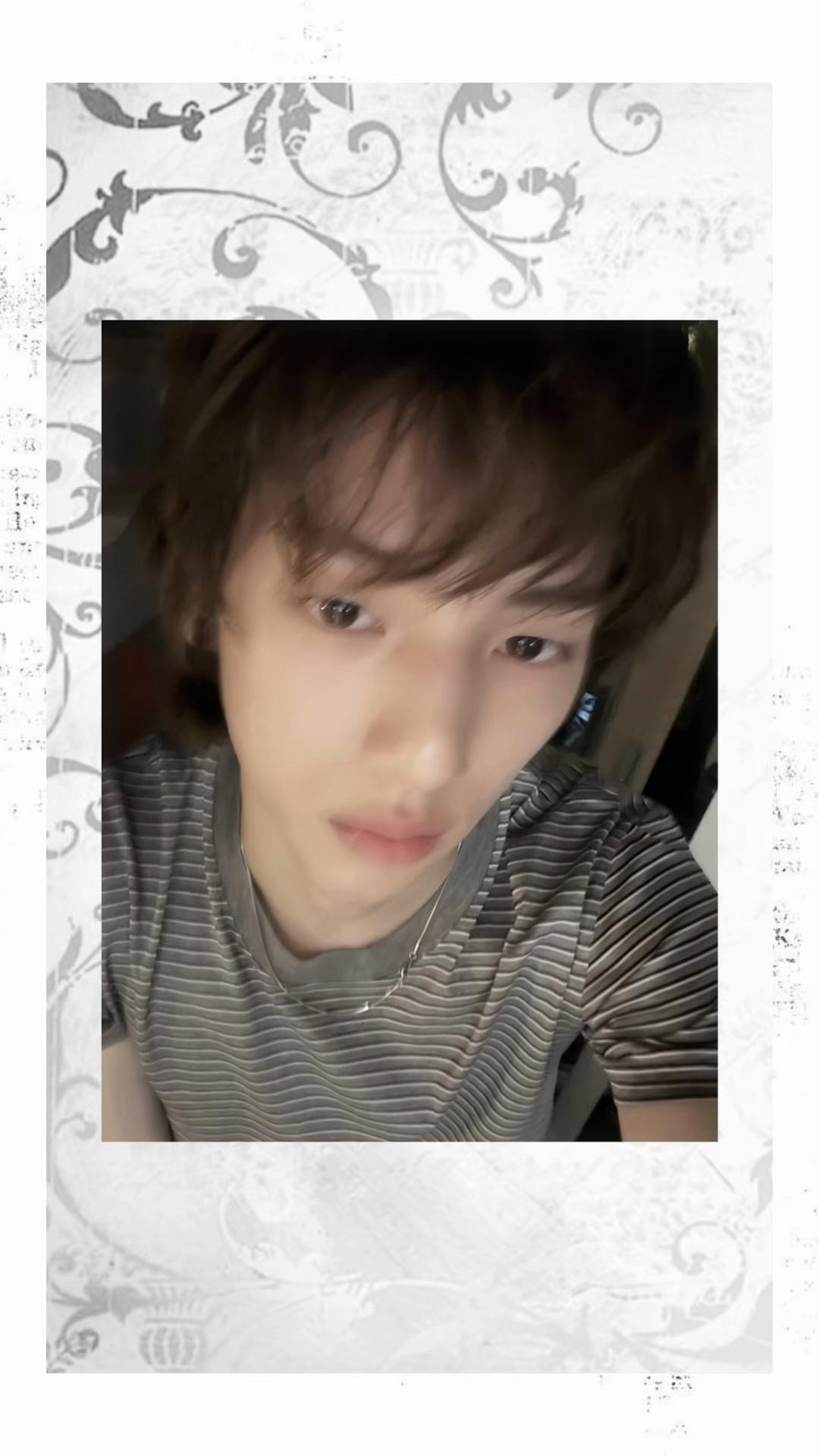 @ˢᵘʳⁱᵐ𓇢𓆸