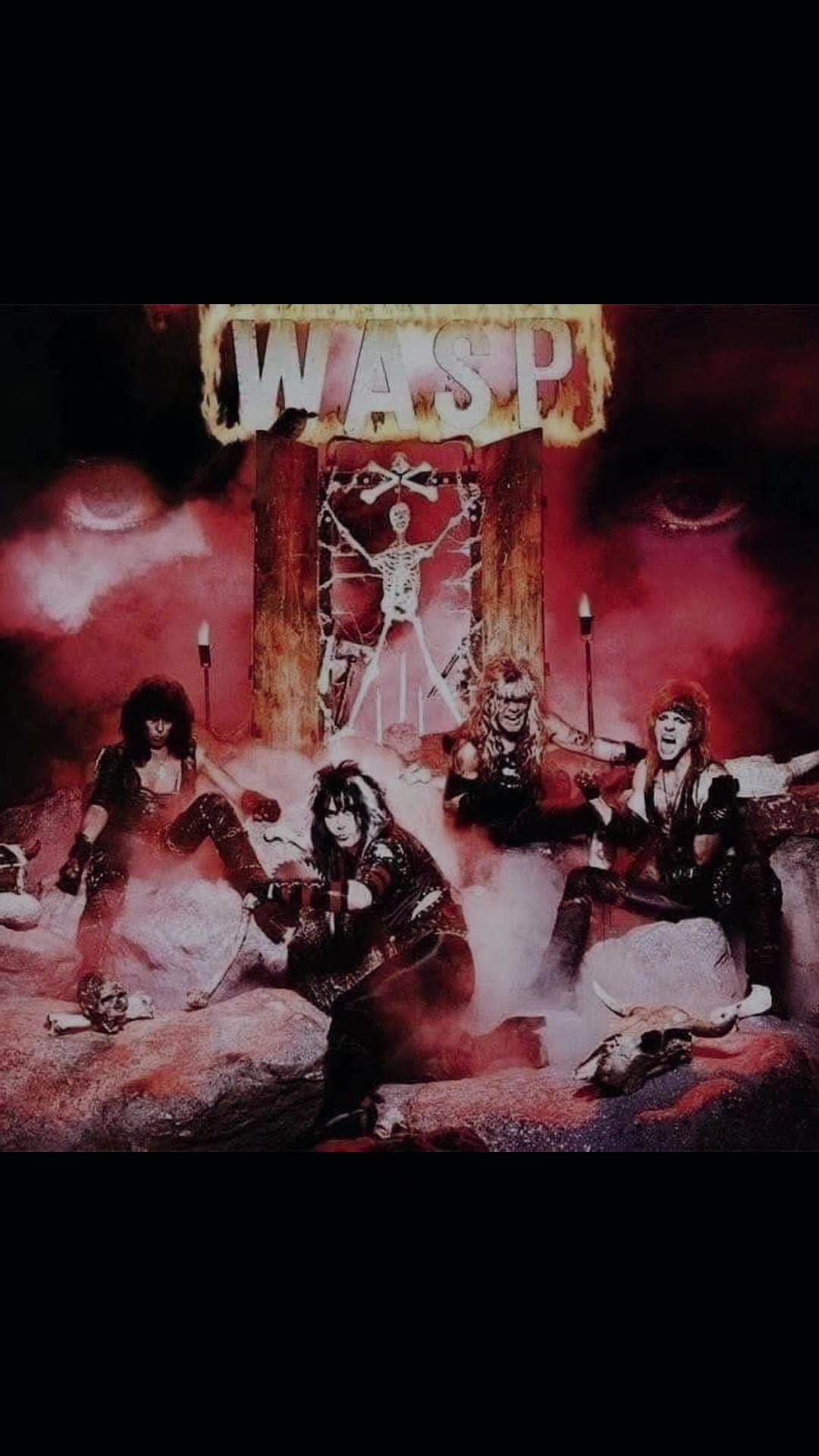 @theeightiesrule