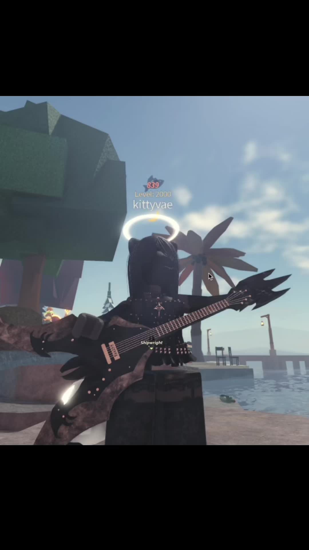 @ꨄℳ𝒶ℴꨄ