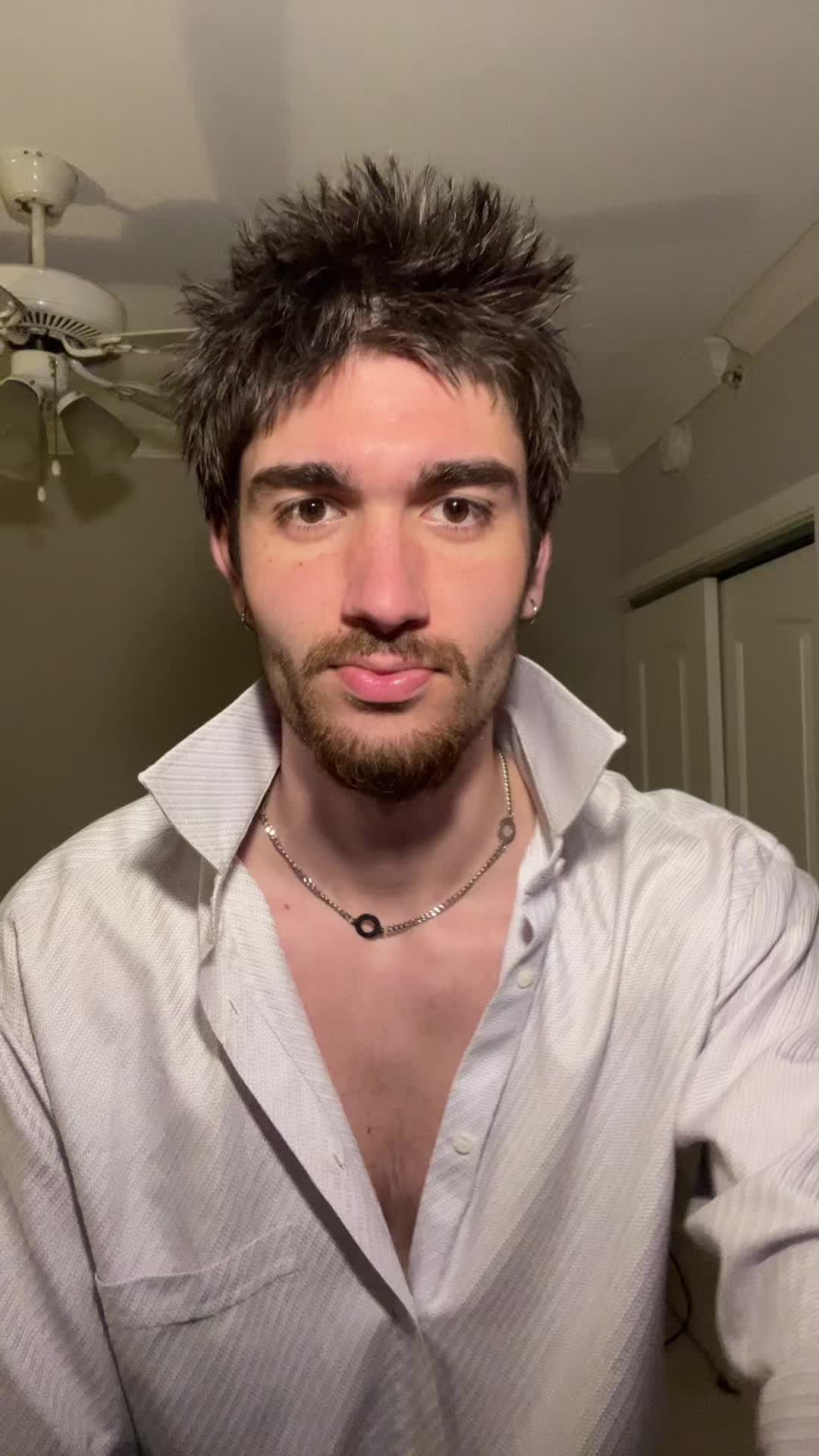@amirrbhaiiiii