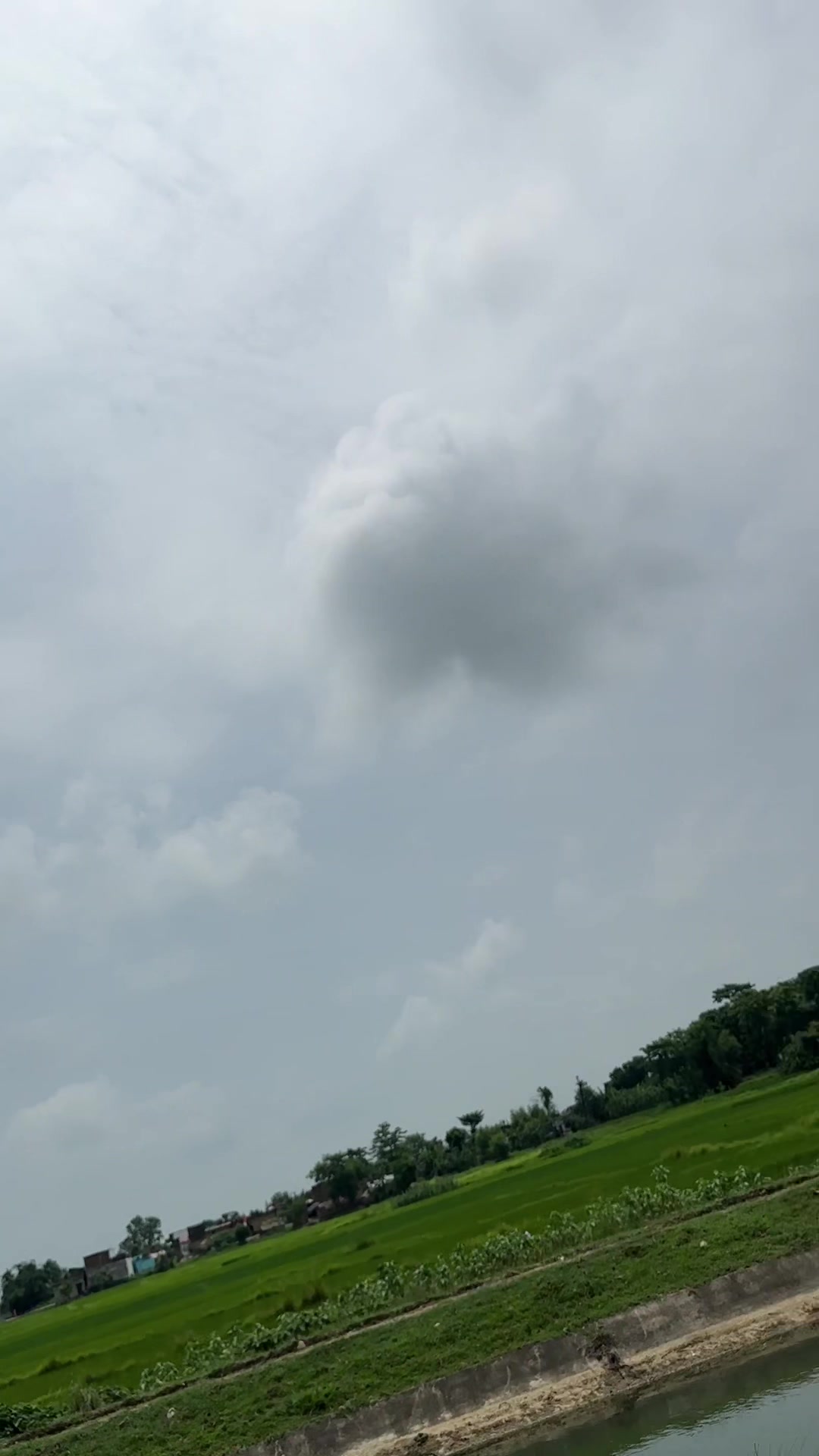 @R🥰🥰&hearts;️&hearts;️K