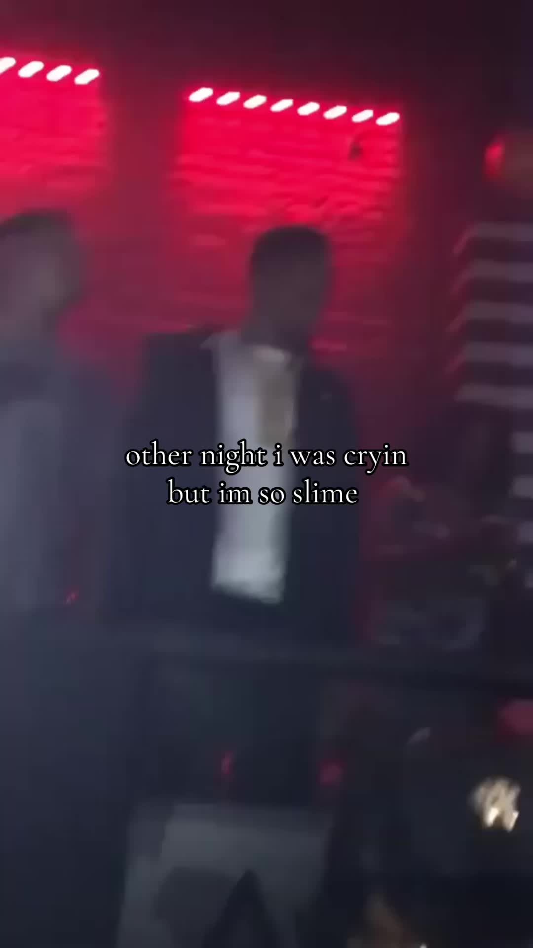 @j