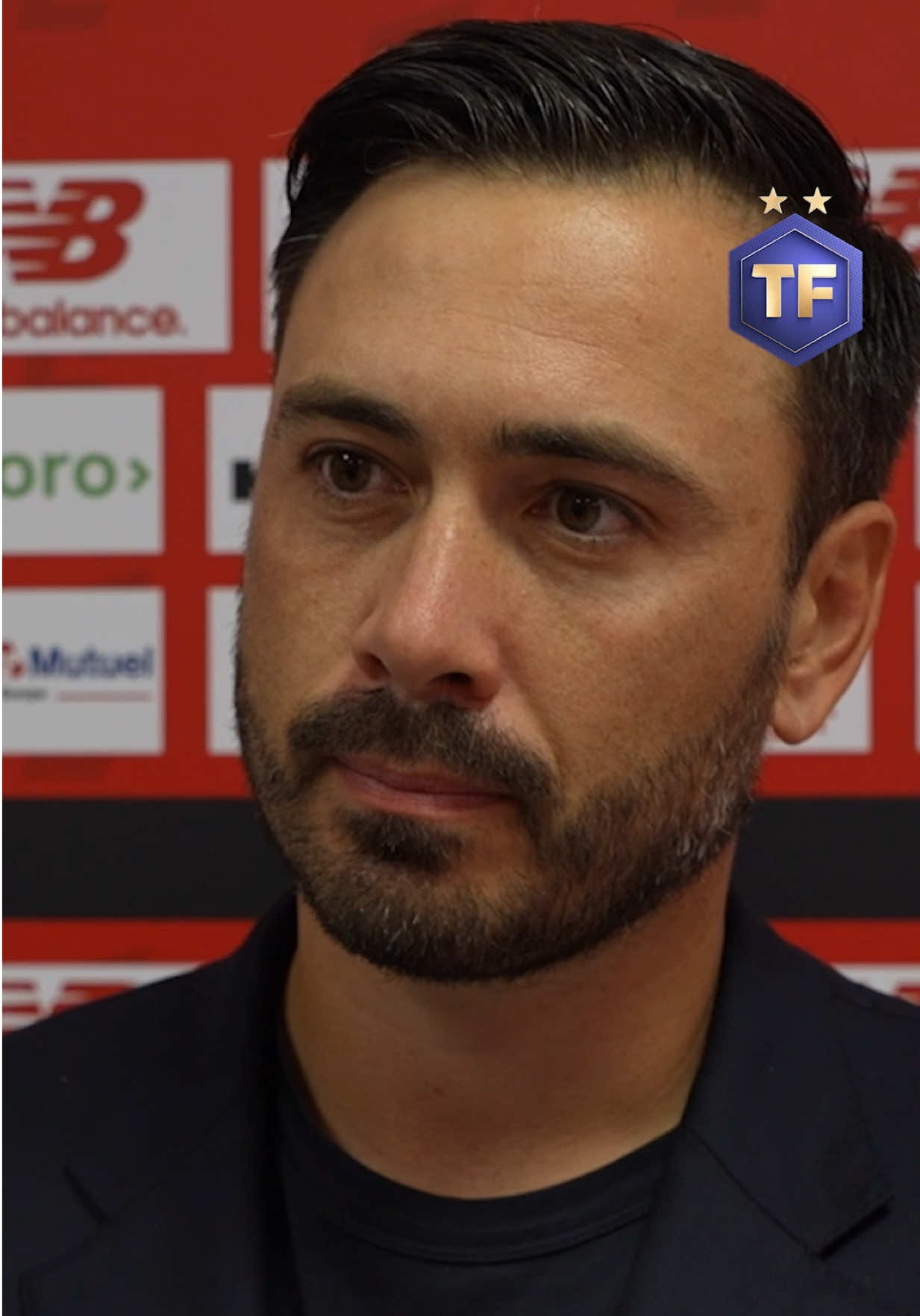 @Telefoot
