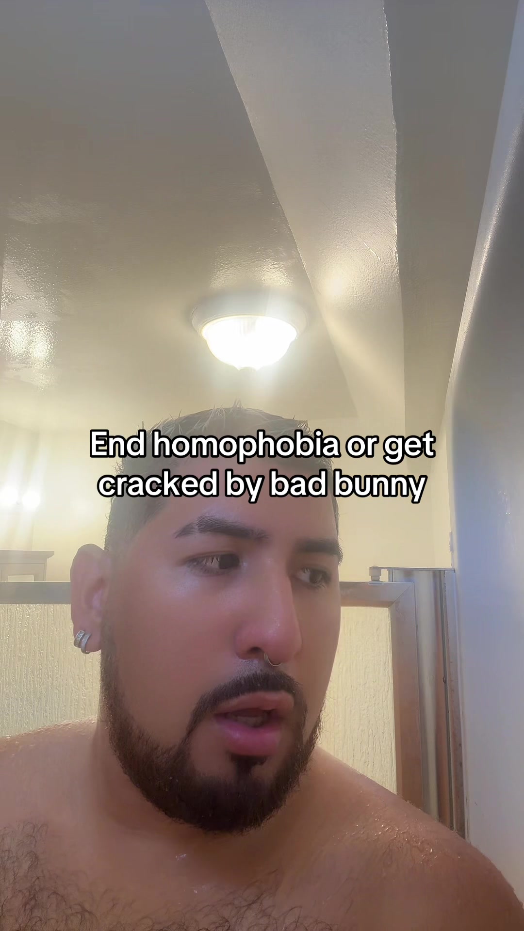 @Jaaziel