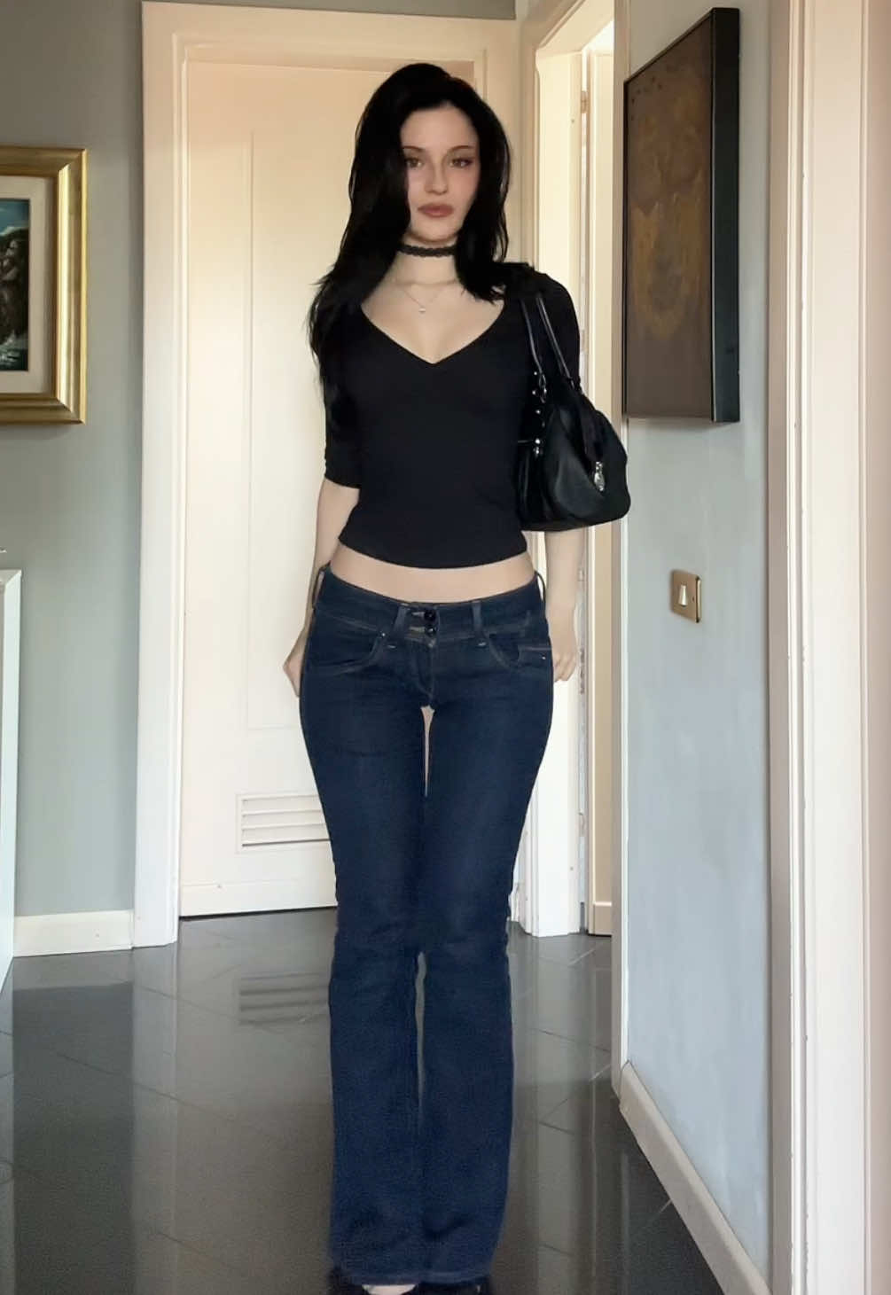 @federica🦢