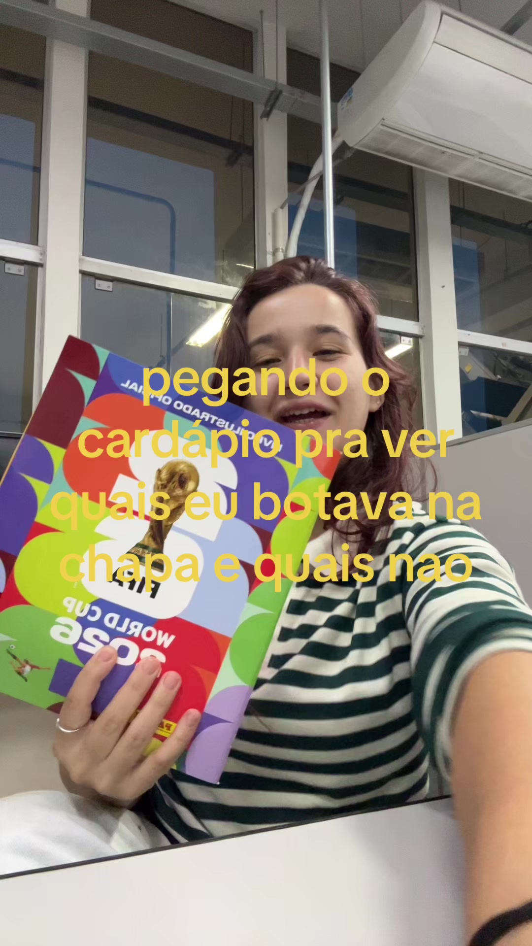@moni
