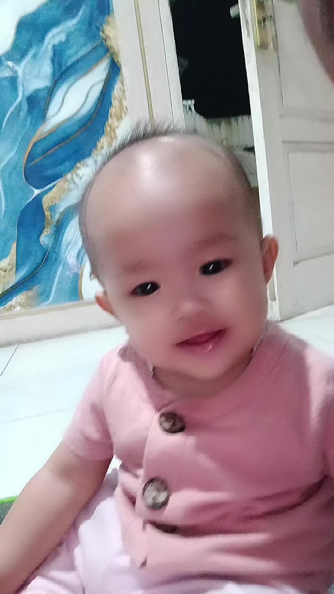 @Nurarista