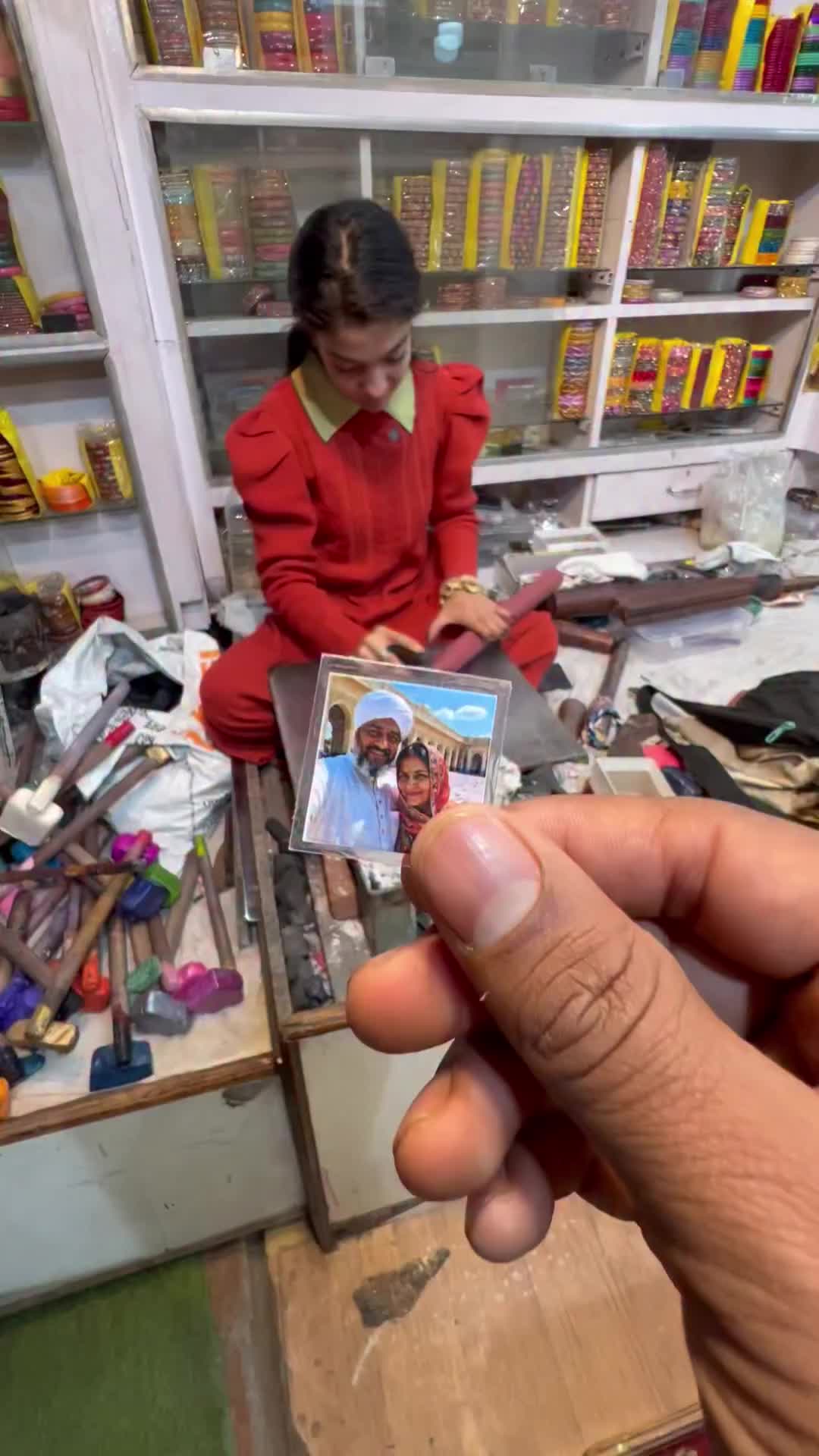 @Desifoodie0