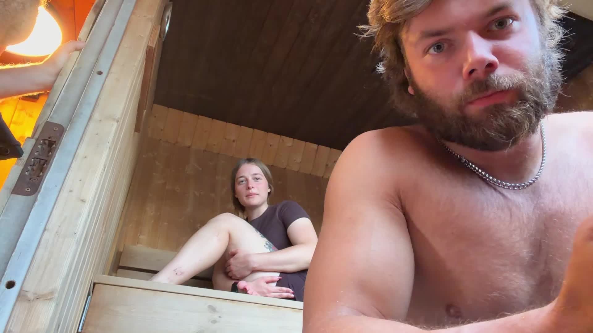 @cocksick