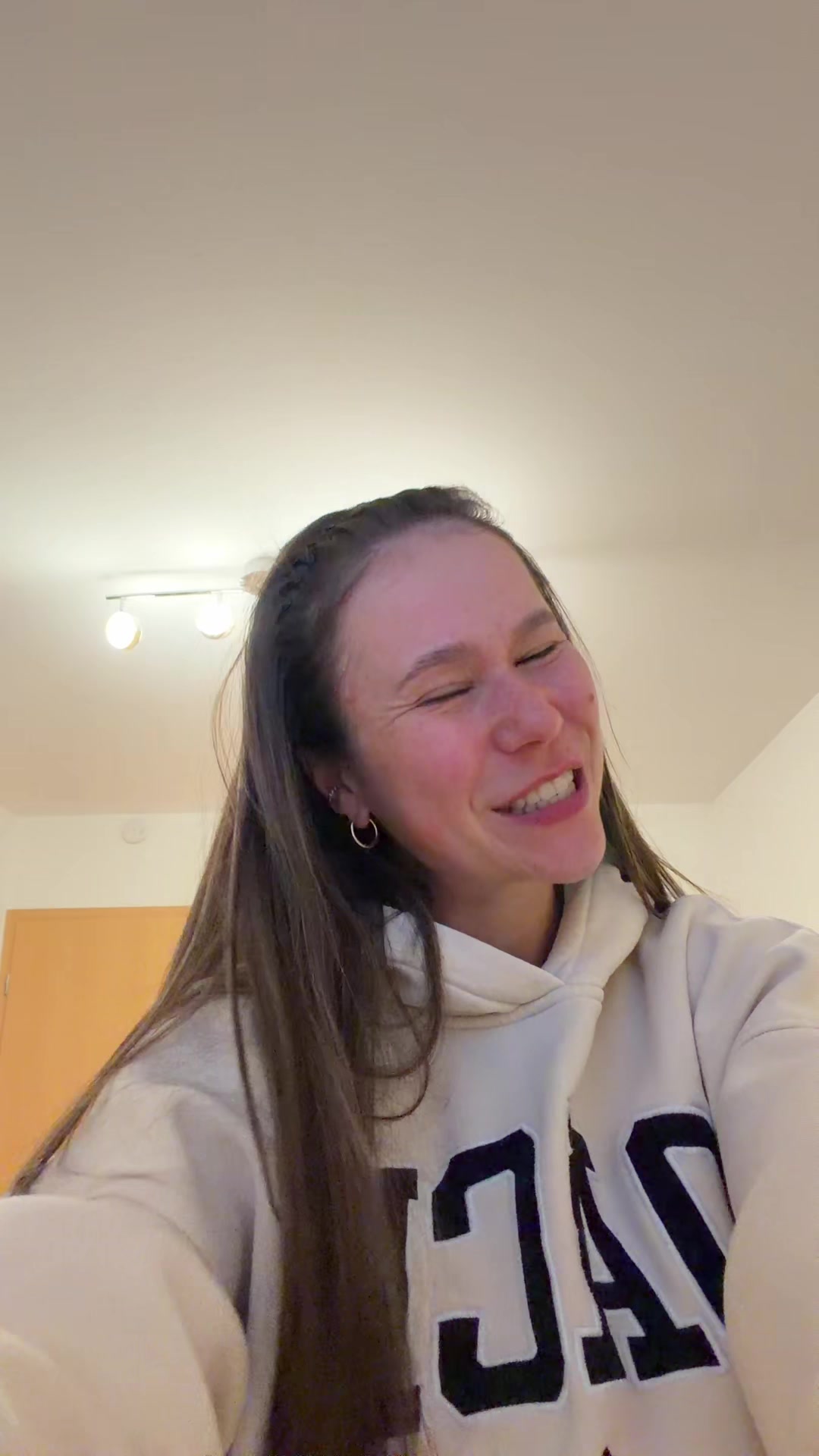 @_leaa_