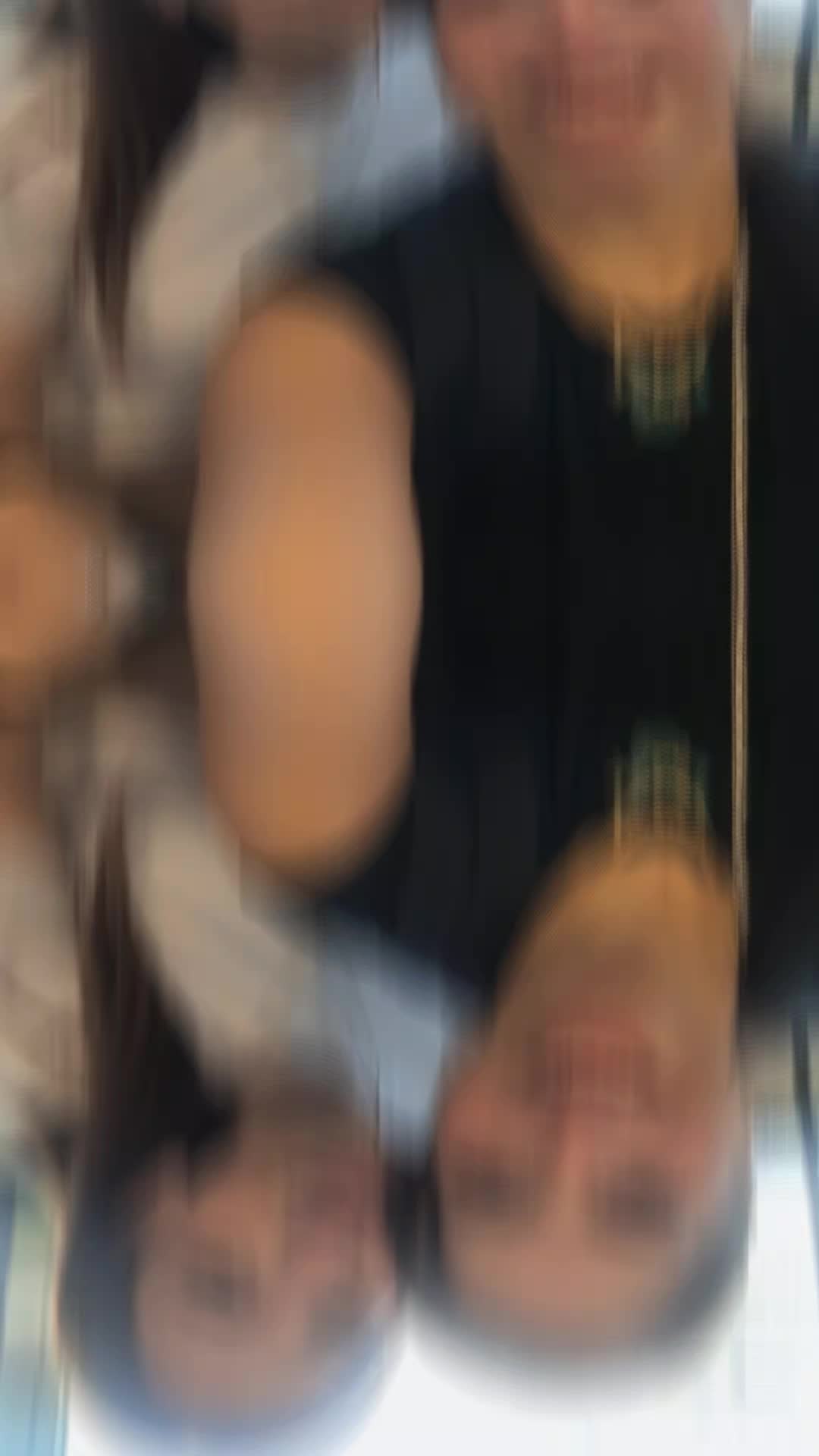 @samiansir452