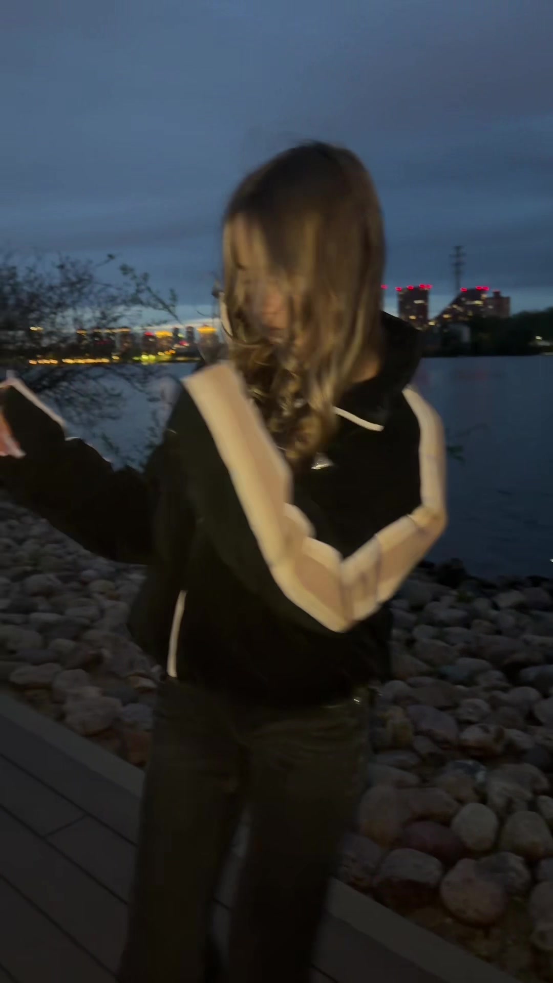 @darkeshaww7