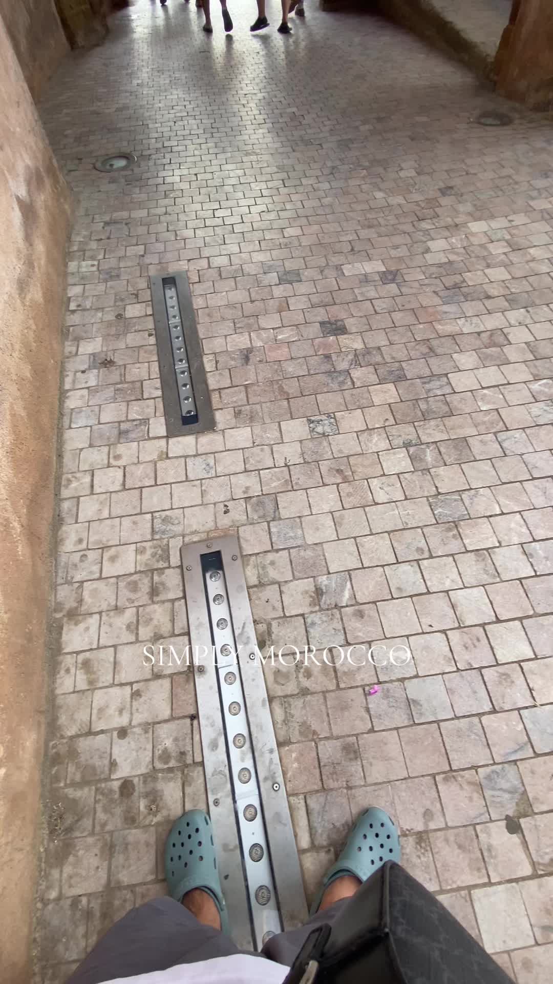 @souriskicks