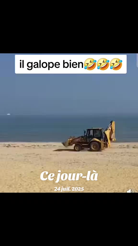 @lucio78