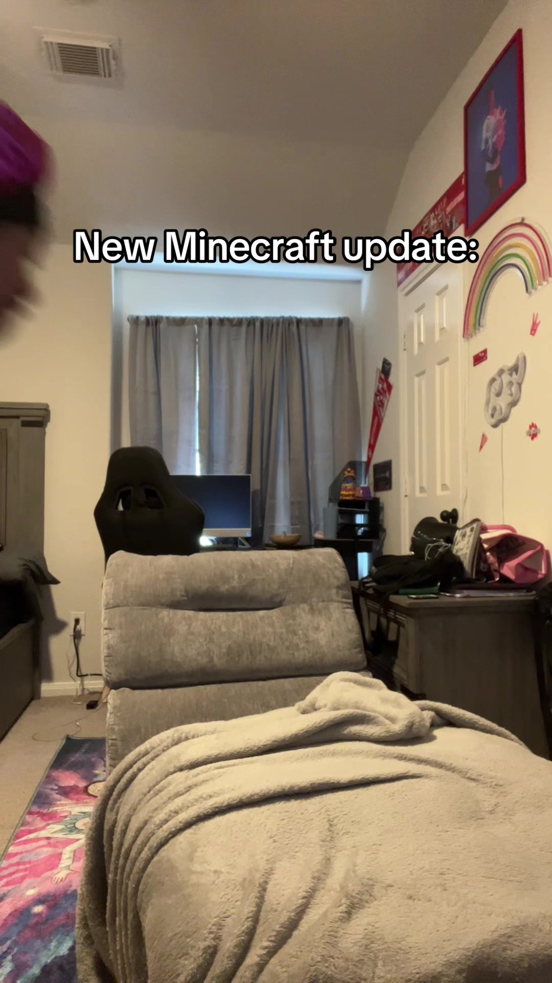 @JustTay