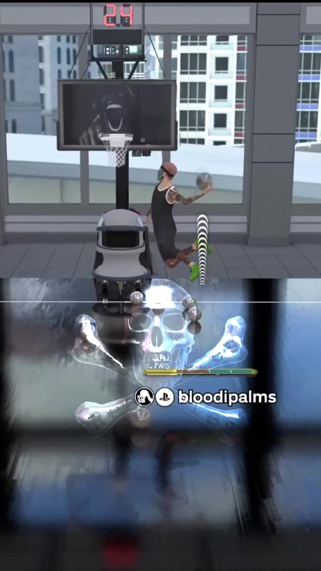 @bloodi